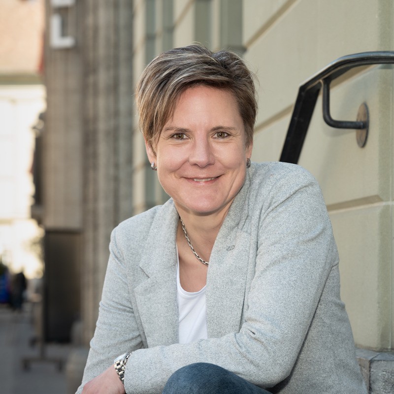 Sibylle Maegli.jpeg