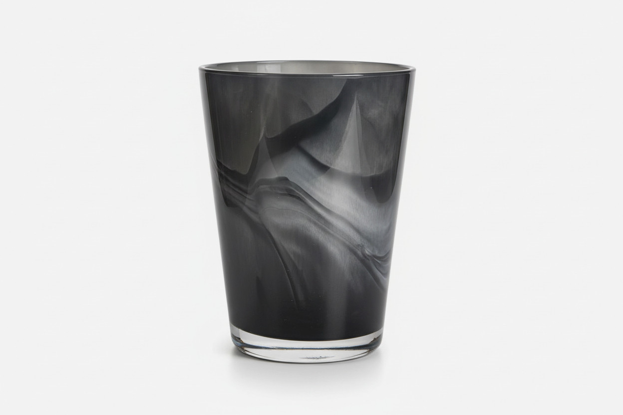The Onyx