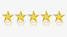 187-1879951_5-star-review-png-transparent-png.png