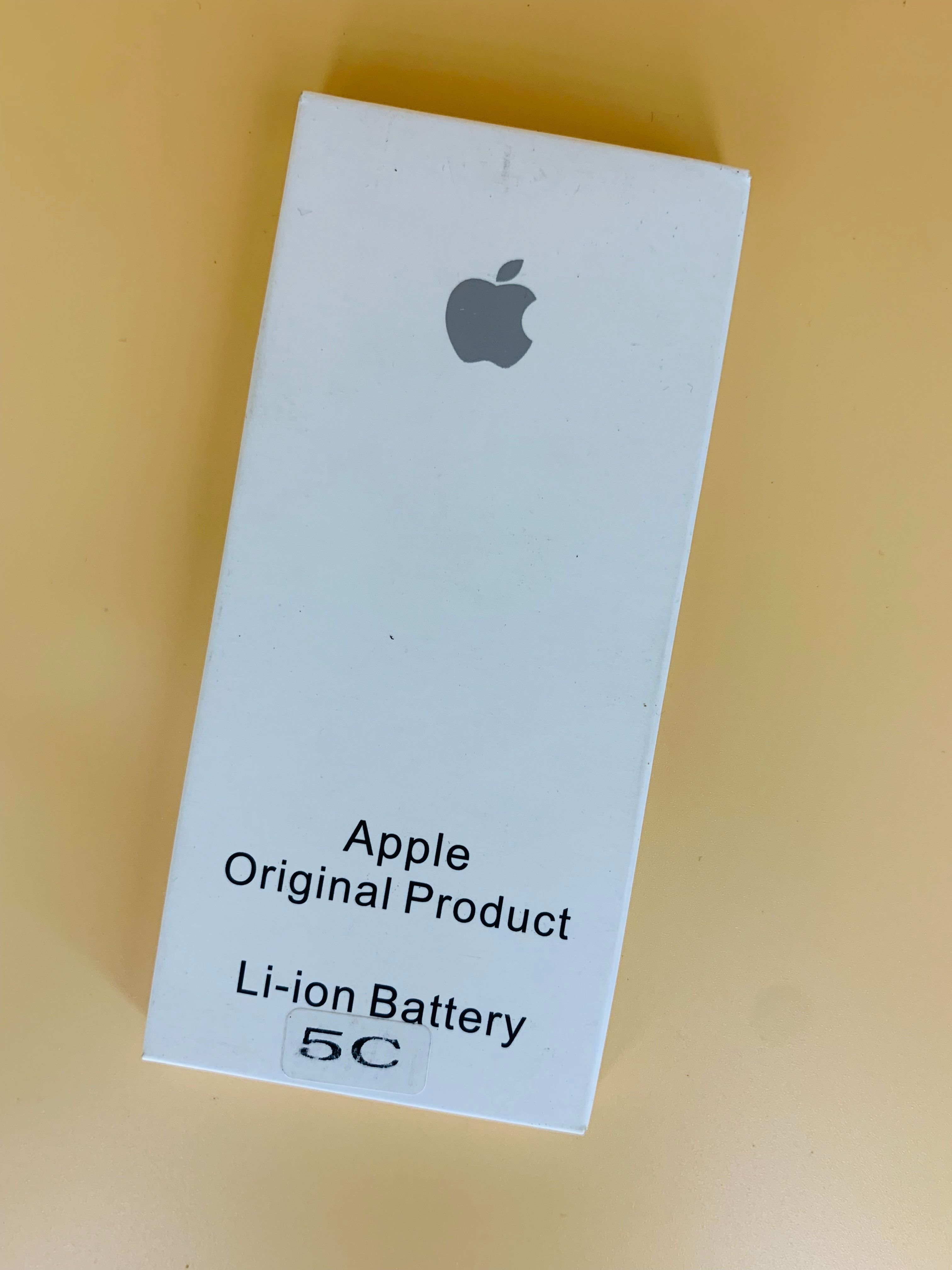 Iphone batteries | STAR Phones & Accessories