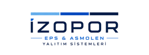 İZOPOR LOGO -Photoroom.png