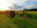20200729_232233.jpg