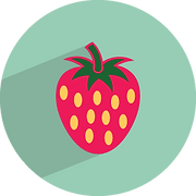 Creek Bed Farmacy logo