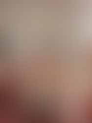 The Wandering Pour team stepped out from behind the bar to experience An Infinite Night at The Wayside — Newport RI's stunning new 150-guest luxury event venue.