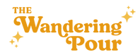WanderingPour_PrimaryLogo_300DPI_Color.png