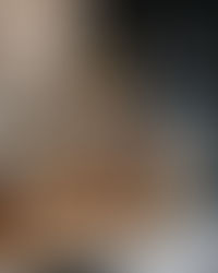 Sip, Graze & Celebrate: Your Favorite Massachusetts Mobile Bar Now Serves Small Bites