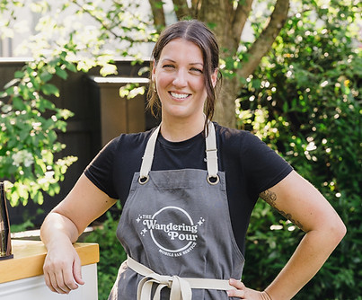 Kristen Gomes_ Owner_of_The_Wandering_Pour_edited.jpg