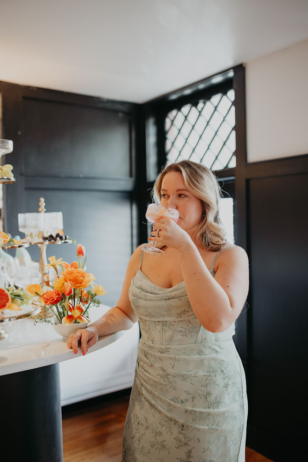 Image by Shelynne Marie Photography