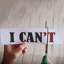 be-more-confident-mindfulness-hypnothera