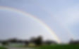 rainbow 2.jpg
