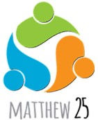 Mattew25.jpg