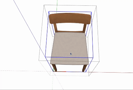 sketchuv.gif