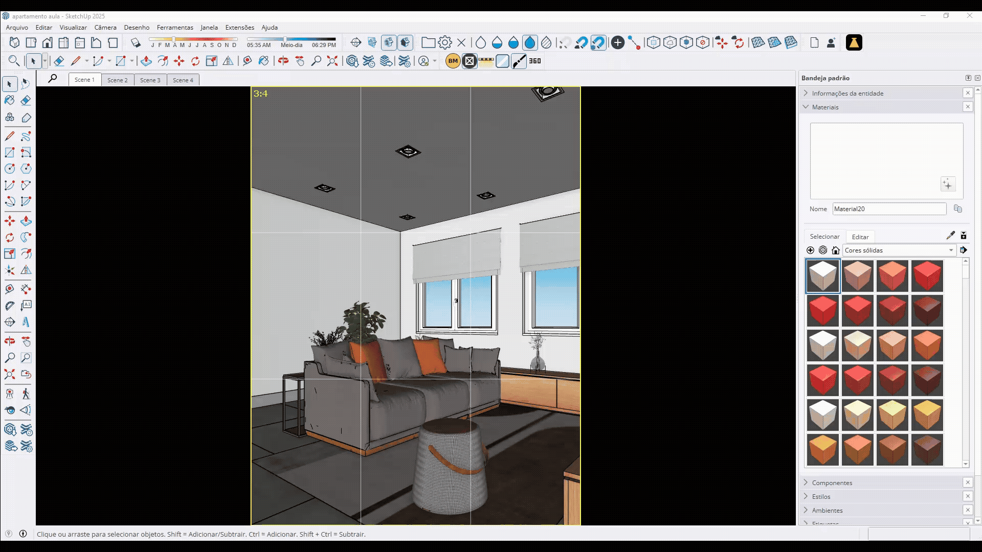 Adobe Express - enquadramento.gif