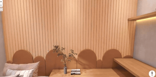 360 (1).gif
