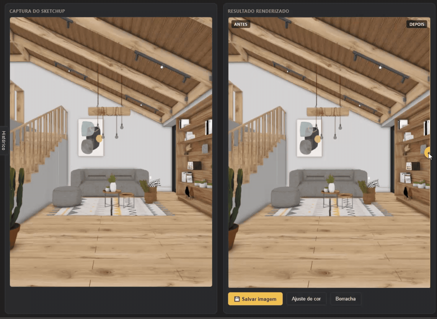 render .gif