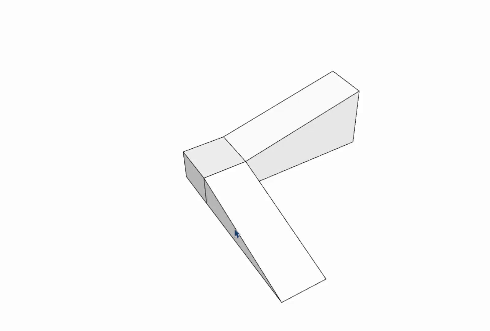 FENCE (1).gif