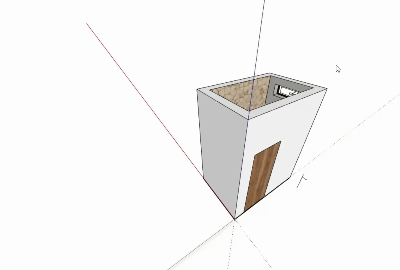 BUG.gif