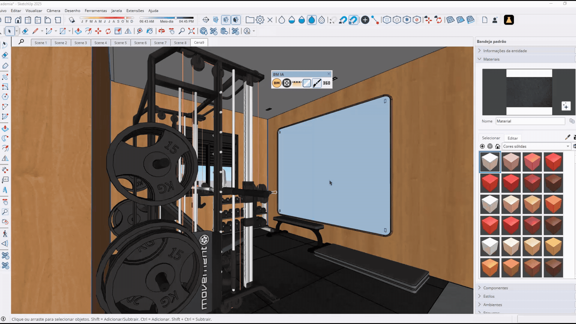 espelho.gif