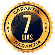 garantia-7-dias.png
