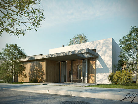 casa diurna 03.jpg