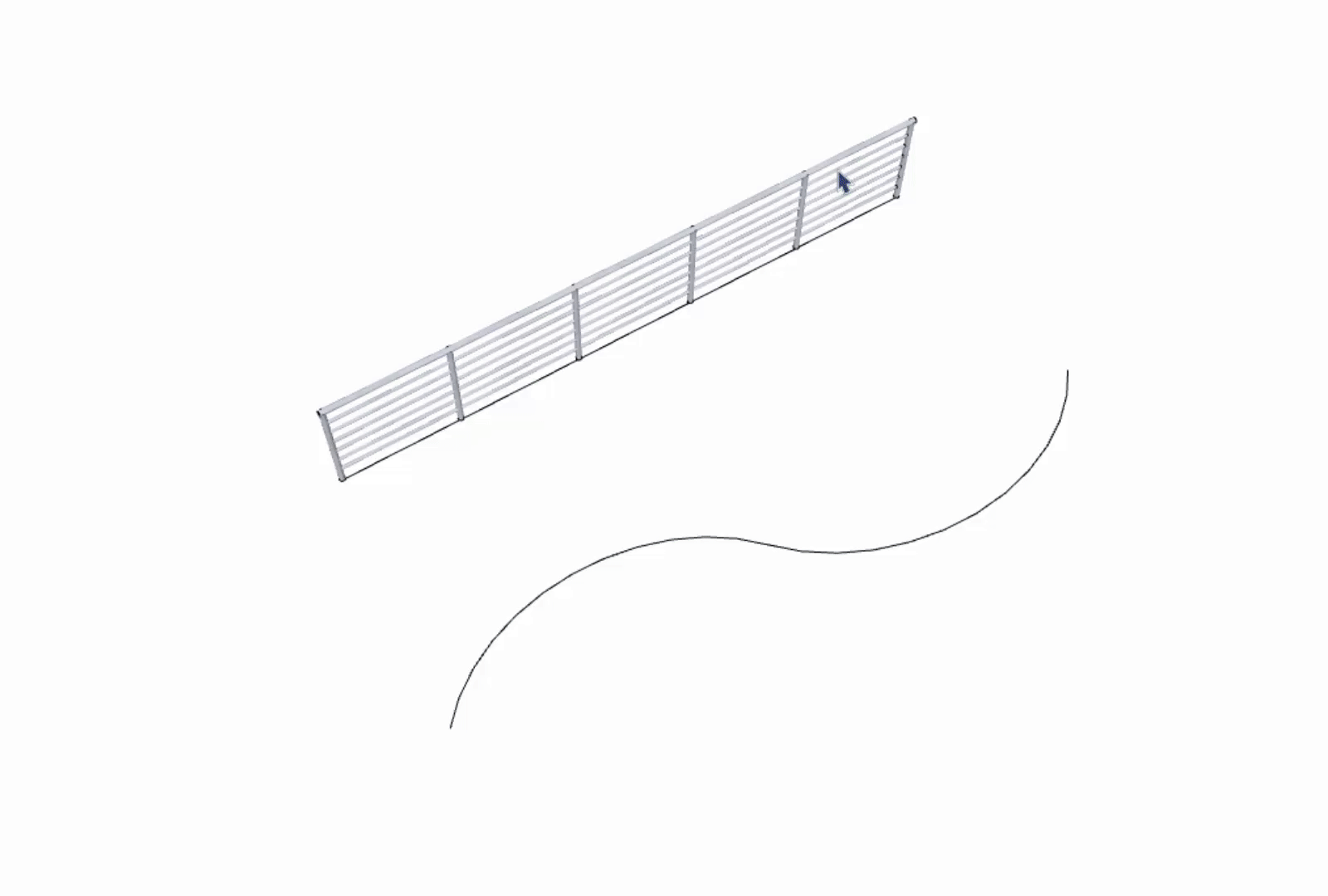 bend.gif