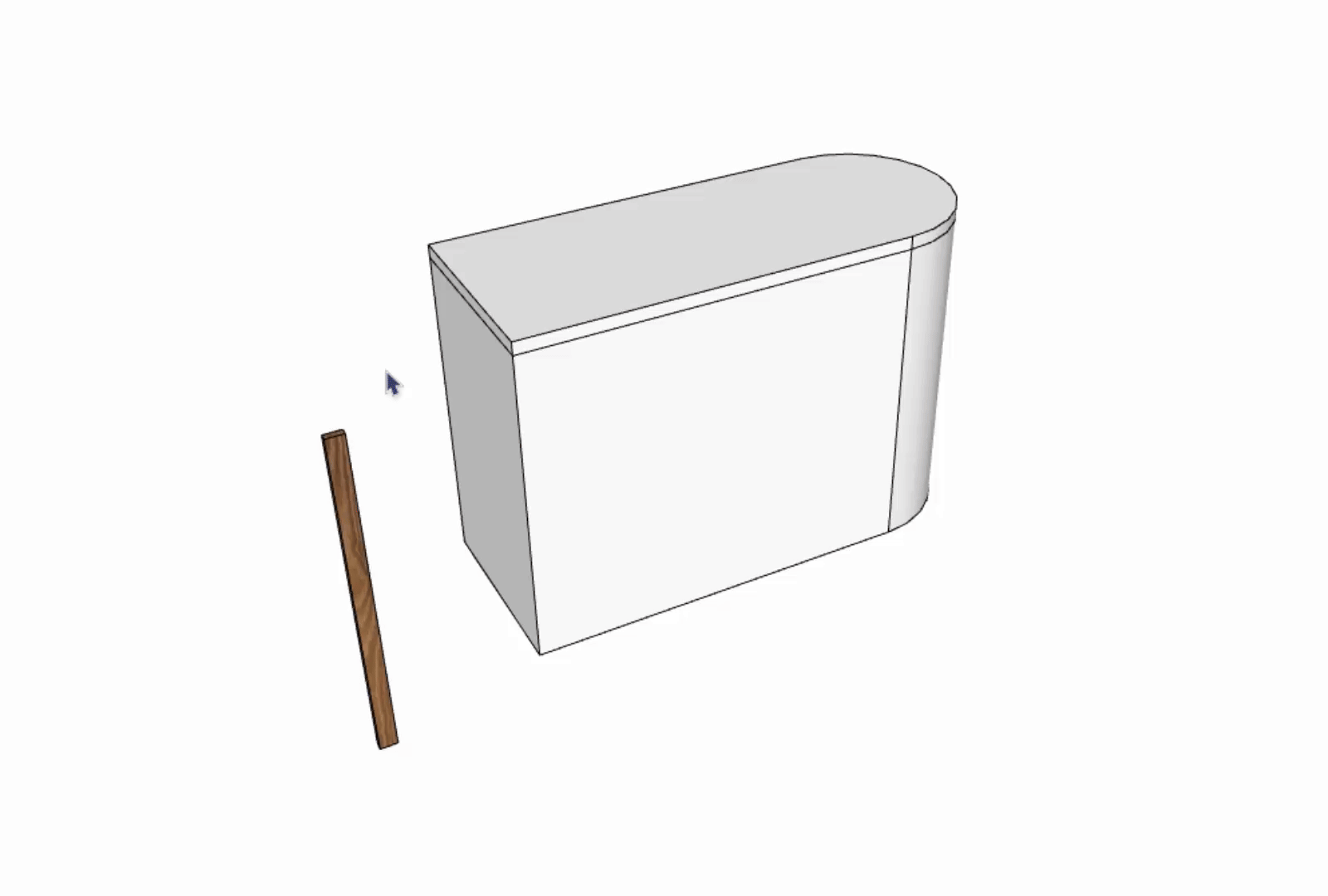 jhs (2).gif