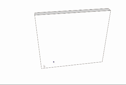 MESH.gif