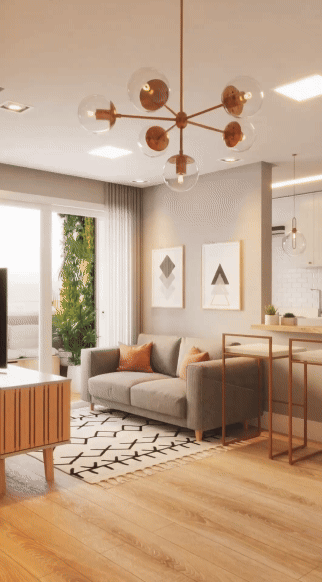copy_22F86342-8D3E-48BA-9C2B-F5E4B18E743D.gif
