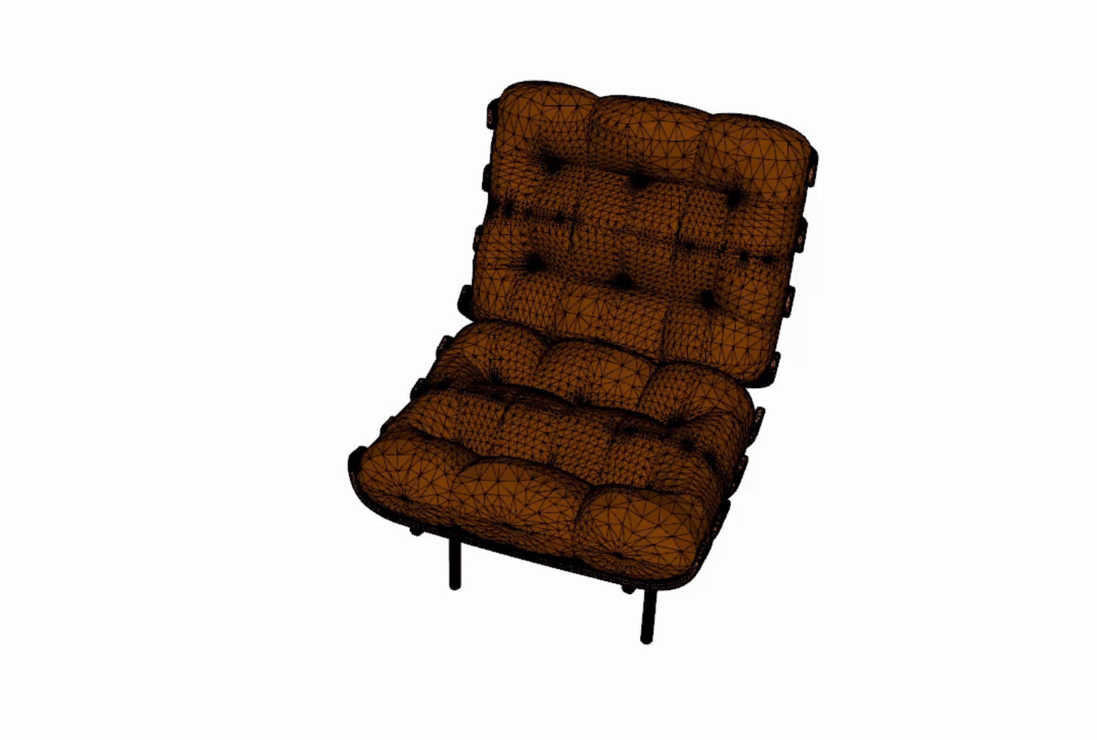 AMS (1).gif