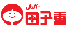 田子重さまロゴ_ web_背景透過.png