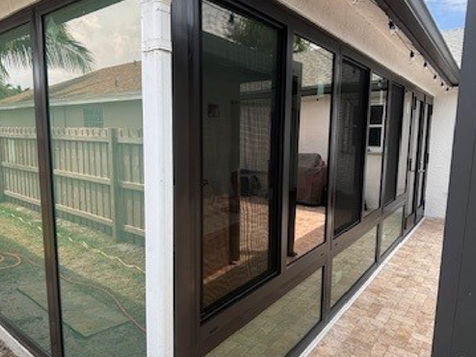 impact-resistant-glass-window_Window Warehouse_Palm Beach County Impact Windows_South Florida Hurricane Impact Window Installation