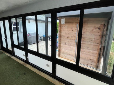 impact-resistant-glass-window_Window Warehouse_Palm Beach County Impact Windows_South Florida Hurricane Impact Window Installation