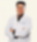 Regenerative doctor