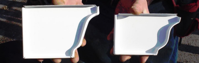 5'' vs 6'' gutters.png