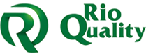 Logo Rio Quality