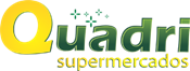Logo Quadri