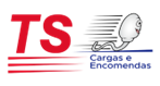 Logo TS