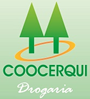 Logo Coocerqui