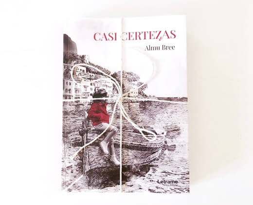 Miniatura: Pack dos títulos