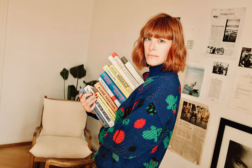 anna_miller_by_peter_hauser_01.jpeg