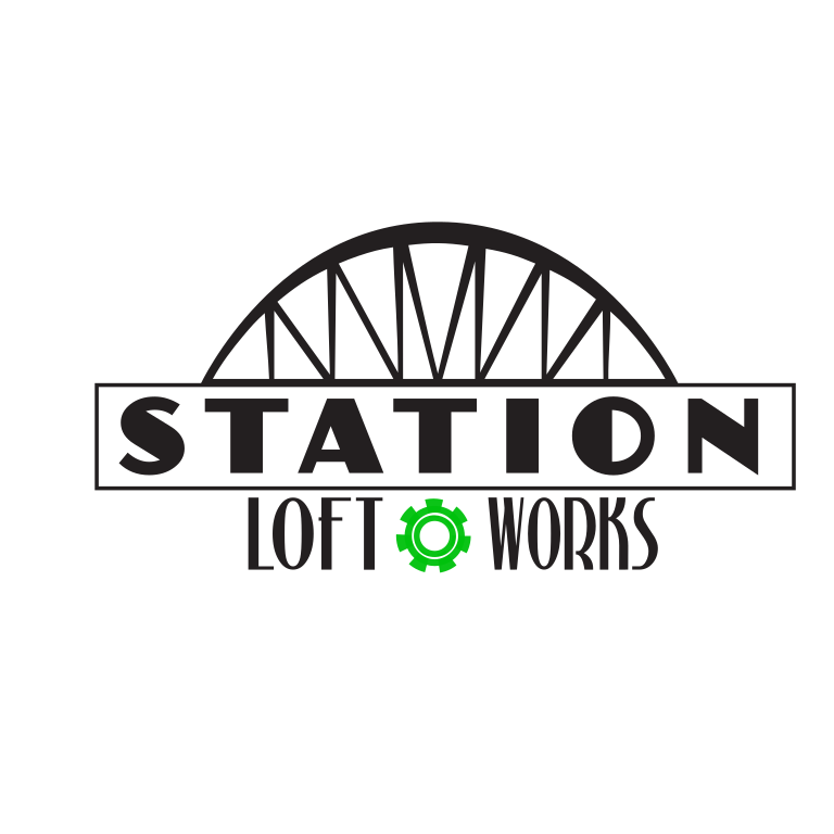 Station Loft Works