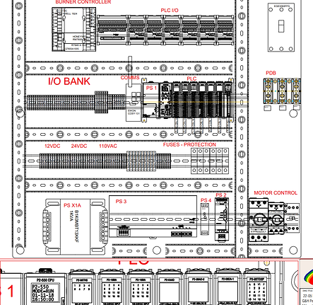 New Bitmap image (8).bmp