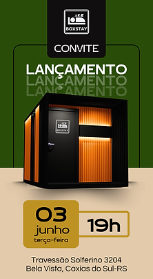 CONVITE 0306.png
