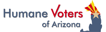 humane-voters-arizona-logo.gif