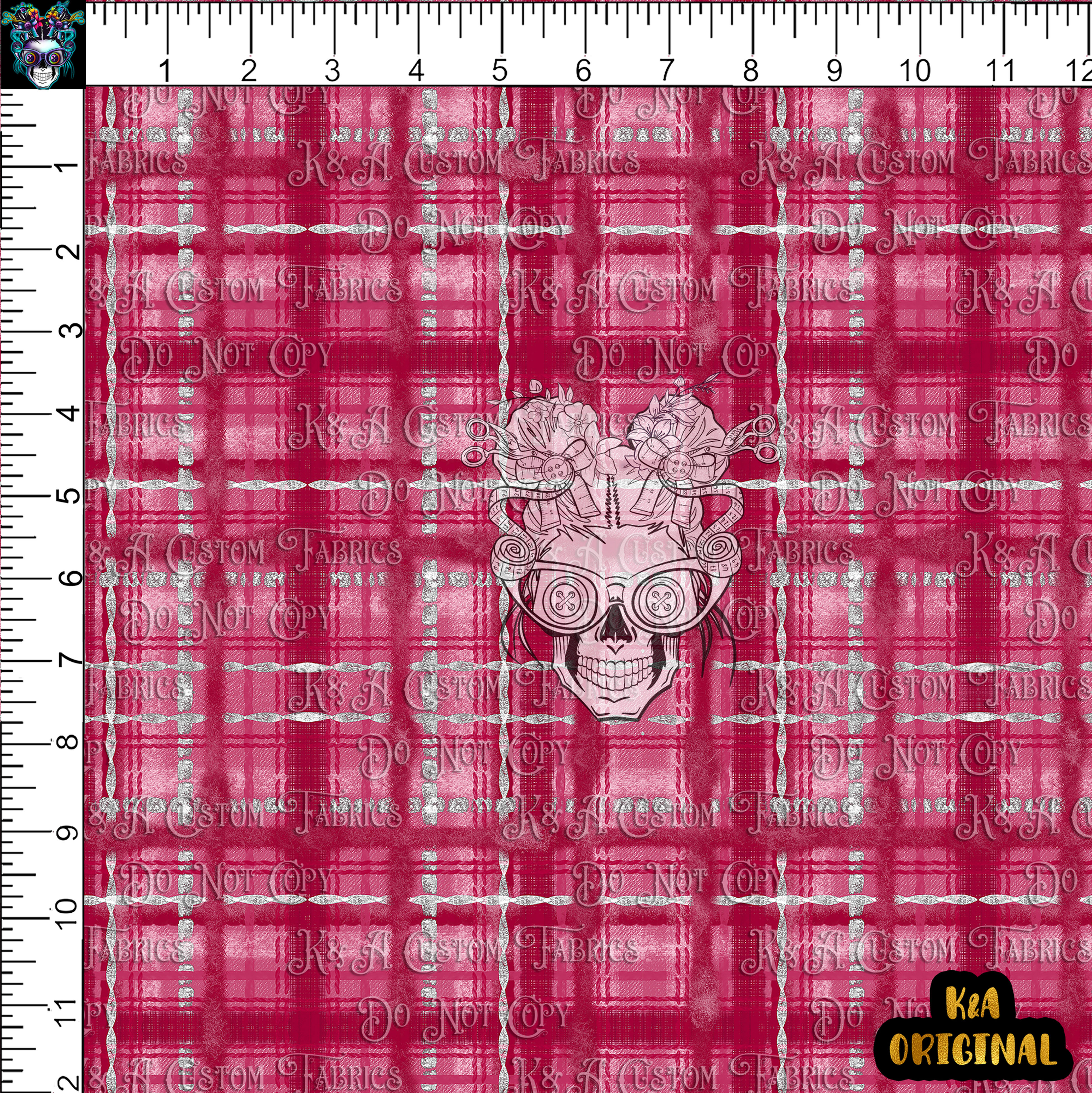 HP Proclamation Professor Twill