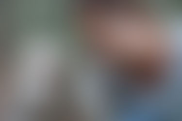 Terug- en vooruitblik door Tynke