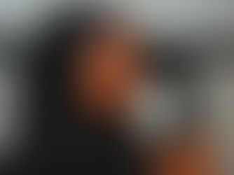 FROM ORIGINS TO ... THE TOOLKIT!