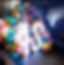 IMG_1566-xpLSuiFqs-transformed.jpeg