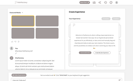 Create Experience Options.png