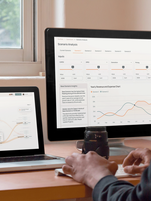 AL - Purpose-Design-Co-Sarah-Berchild-Techno-Economic-Analysis-Climate-Desktop.png